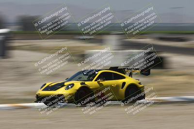 media/May-10-2025-Light Speed Track Events (Sat) [[c99cd30d1b]]/Time trial/Turn 9/